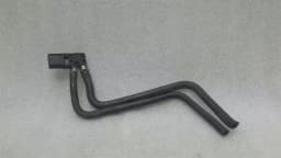 MERCEDES-BENZ MERCEDES S-CLASS W221 MAP SENSOR A0061539528 DIFFERENTIAL PRESSURE SENSOR OM642 S350 CDI — thumbnail 6