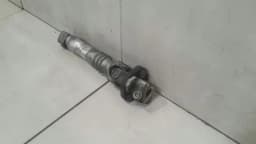 MERCEDES-BENZ Mercedes S-Class W221 Steering Joint A2214620578 Tie Rod Shaft — thumbnail 6