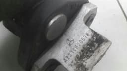 MERCEDES-BENZ Mercedes S-Class W221 Steering Joint A2214620578 Tie Rod Shaft — thumbnail 4