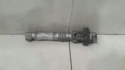 MERCEDES-BENZ Mercedes S-Class W221 Steering Joint A2214620578 Tie Rod Shaft — thumbnail 1