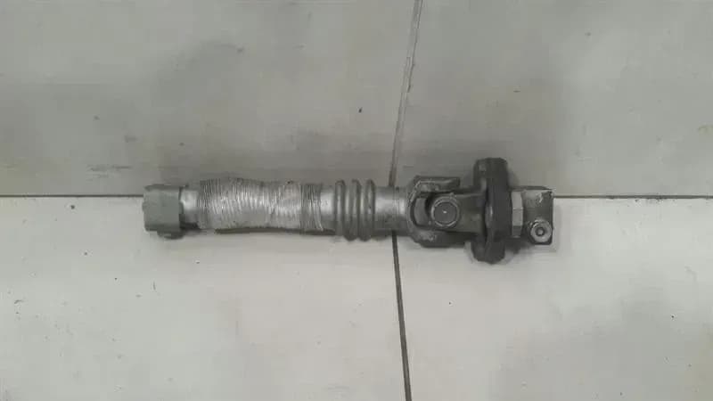 MERCEDES-BENZ Mercedes S-Class W221 Steering Joint A2214620578 Tie Rod Shaft