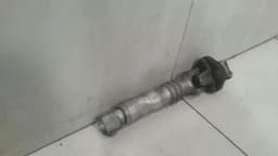 MERCEDES-BENZ Mercedes S-Class W221 Steering Joint A2214620578 Tie Rod Shaft — thumbnail 3