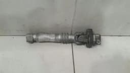 MERCEDES-BENZ Mercedes S-Class W221 Steering Joint A2214620578 Tie Rod Shaft — thumbnail 5