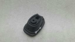 MERCEDES-BENZ Mercedes S-class W221 Phone with Cover A2218230350 Phone Switch — thumbnail 2