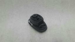 MERCEDES-BENZ Mercedes S-class W221 Phone with Cover A2218230350 Phone Switch — thumbnail 3