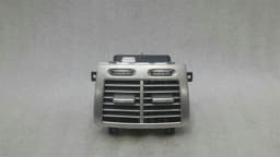 MERCEDES-BENZ Mercedes S-Class W221 Air Vent A2218301054 Vent Vent Grille — thumbnail 9