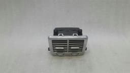 MERCEDES-BENZ Mercedes S-Class W221 Air Vent A2218301054 Vent Vent Grille — thumbnail 1