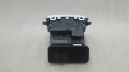 MERCEDES-BENZ Mercedes S-Class W221 Air Vent A2218301054 Vent Vent Grille — thumbnail 6