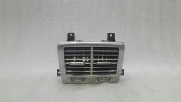 MERCEDES-BENZ Mercedes S-Class W221 Air Vent A2218301054 Vent Vent Grille — thumbnail 8
