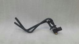 MERCEDES-BENZ Mercedes S-Class W221 MAP Sensor A0061539528 Differential Pressure Sensor OM642 — thumbnail 6