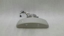 MERCEDES-BENZ Mercedes S-Class W221 Rear View Mirror A2218105517 Rear View Mirror Interior Mirror — thumbnail 10
