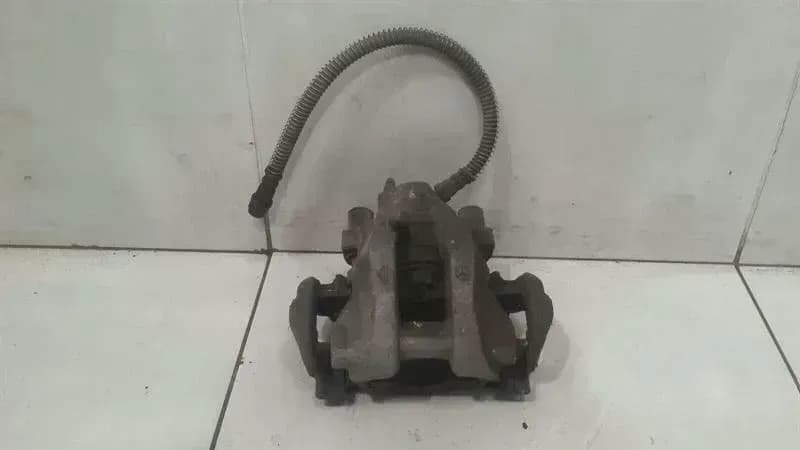 MERCEDES-BENZ Mercedes S-Class W221 Left Rear Caliper A0024202783 Brake Caliper Rear Left