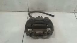 MERCEDES-BENZ Mercedes S-Class W221 Left Rear Caliper A0024202783 Brake Caliper Rear Left — thumbnail 4