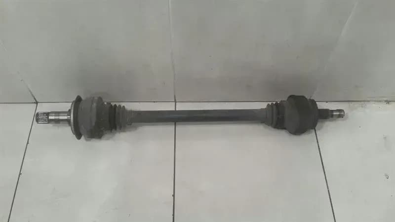 MERCEDES-BENZ Mercedes S-Class W221 Drive Shaft Rear RE A2213504010 Rear Right Drive Shaft