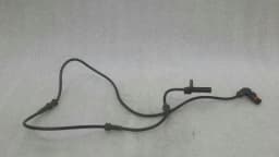 MERCEDES-BENZ Mercedes S-Class W221 A.B.S Sensor A2219055700 ABS Sensor — thumbnail 5