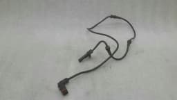 MERCEDES-BENZ Mercedes S-Class W221 A.B.S Sensor A2219055700 ABS Sensor — thumbnail 1