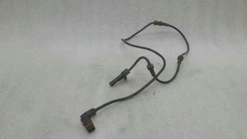 MERCEDES-BENZ Mercedes S-Class W221 A.B.S Sensor A2219055700 ABS Sensor