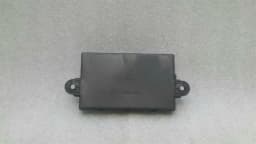 MERCEDES-BENZ Mercedes S-Class W221 rear door module A2219009903 door control unit rear. — thumbnail 3
