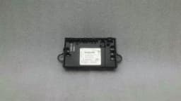 MERCEDES-BENZ Mercedes S-Class W221 rear door module A2219009903 door control unit rear. — thumbnail 4