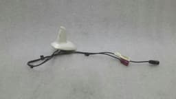MERCEDES-BENZ Mercedes S-Class W221 Roof Antenna A2218205675 Antenna Roof GPS Radio — thumbnail 5