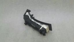 MERCEDES-BENZ MERCEDES S-CLASS W221 SWITCH BLOCK A2218215451 SWITCH BLOCK PARKTRONIC — thumbnail 3