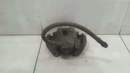 MERCEDES-BENZ Mercedes S-Class W221 Left Rear Caliper A0024202783 Brake Caliper Rear Left — thumbnail 7