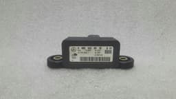 MERCEDES-BENZ Mercedes S-Class W221 Yaw Rate Sensor A0055429518 Rotation Rate Sensor. — thumbnail 5