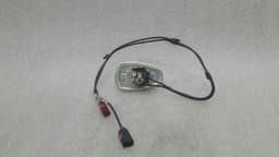 MERCEDES-BENZ Mercedes S-Class W221 Roof Antenna A2218205675 Antenna Roof GPS Radio — thumbnail 4