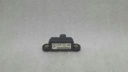 MERCEDES-BENZ Mercedes S-Class W221 Yaw Rate Sensor A0055429518 Rotation Rate Sensor. — thumbnail 1