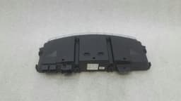 MERCEDES-BENZ Mercedes S-Class W221 Auto Climate Control A2219055200 Climate Control Panel. — thumbnail 9