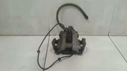 MERCEDES-BENZ Mercedes S-Class W221 Right Rear Caliper A0024202883 Brake Caliper Rear Right — thumbnail 5