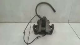 MERCEDES-BENZ Mercedes S-Class W221 Right Rear Caliper A0024202883 Brake Caliper Rear Right — thumbnail 1