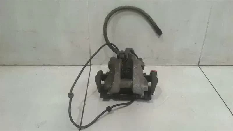 MERCEDES-BENZ Mercedes S-Class W221 Right Rear Caliper A0024202883 Brake Caliper Rear Right