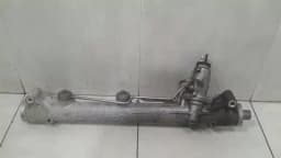 MERCEDES-BENZ Mercedes S-Class W221 RHD Power Steering Rack A2214605200 Right Hand Drive Facelift — thumbnail 5