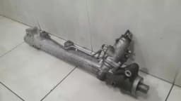 MERCEDES-BENZ Mercedes S-Class W221 RHD Power Steering Rack A2214605200 Right Hand Drive Facelift — thumbnail 6