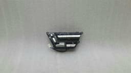 MERCEDES-BENZ Mercedes S-Class W221 left seat switch A2218702079 seat switch left — thumbnail 1