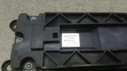 MERCEDES-BENZ Mercedes S-Class W221 Rear Window Switch A2218709510 Power Window Switch — thumbnail 4