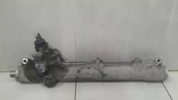 MERCEDES-BENZ Mercedes S-Class W221 RHD Power Steering Rack A2214605200 Right Hand Drive Facelift — thumbnail 2