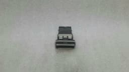 MERCEDES-BENZ Mercedes S-class W221 PBM switch A2215401445 parking brake switch — thumbnail 5