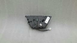 MERCEDES-BENZ Mercedes S-Class W221 left seat switch A2218702079 seat switch left — thumbnail 7