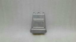 MERCEDES-BENZ Mercedes S-Class W221 Safety Module ECU A2218702993 Air Control Unit — thumbnail 3