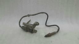 MERCEDES-BENZ Mercedes S-class W221 Nox Lambda Sensor A0009057000 HO2S Diesel — thumbnail 2