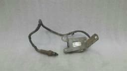 MERCEDES-BENZ Mercedes S-class W221 Nox Lambda Sensor A0009057000 HO2S Diesel — thumbnail 1