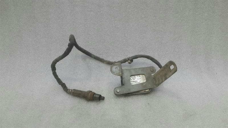 MERCEDES-BENZ Mercedes S-class W221 Nox Lambda Sensor A0009057000 HO2S Diesel