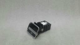 MERCEDES-BENZ Mercedes S-class W221 PBM switch A2215401445 parking brake switch — thumbnail 7