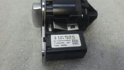 MERCEDES-BENZ Mercedes S-Class W221 Headlight Switch A2219053900 Light Switch Switch — thumbnail 4