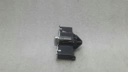 MERCEDES-BENZ Mercedes S-Class W221 Headlight Switch A2219053900 Light Switch Switch — thumbnail 2