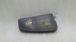 MERCEDES-BENZ Mercedes S-Class W221 Module A1648601705 Module — thumbnail 1