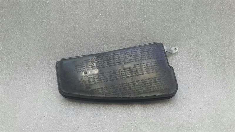 Mercedes S-Class W221 Module A1648601705 Module