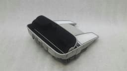 MERCEDES-BENZ Mercedes S-class W221 Dome Light A2218705293 Interior Light Interior Light — thumbnail 2